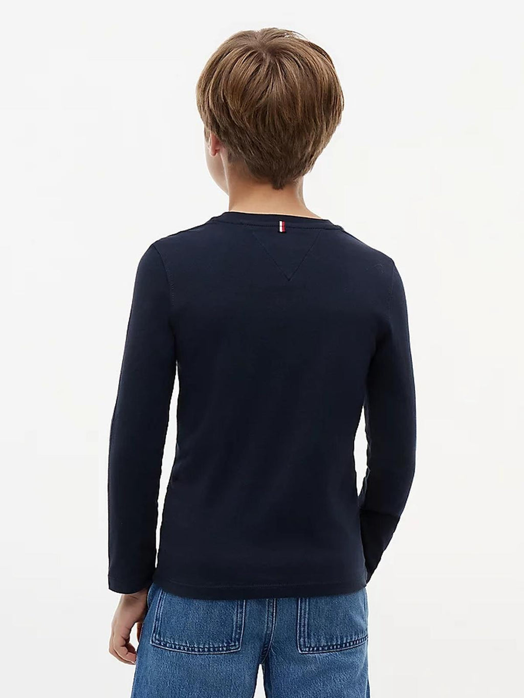 KB0KB04141T/420 TOMMY HILFIGER