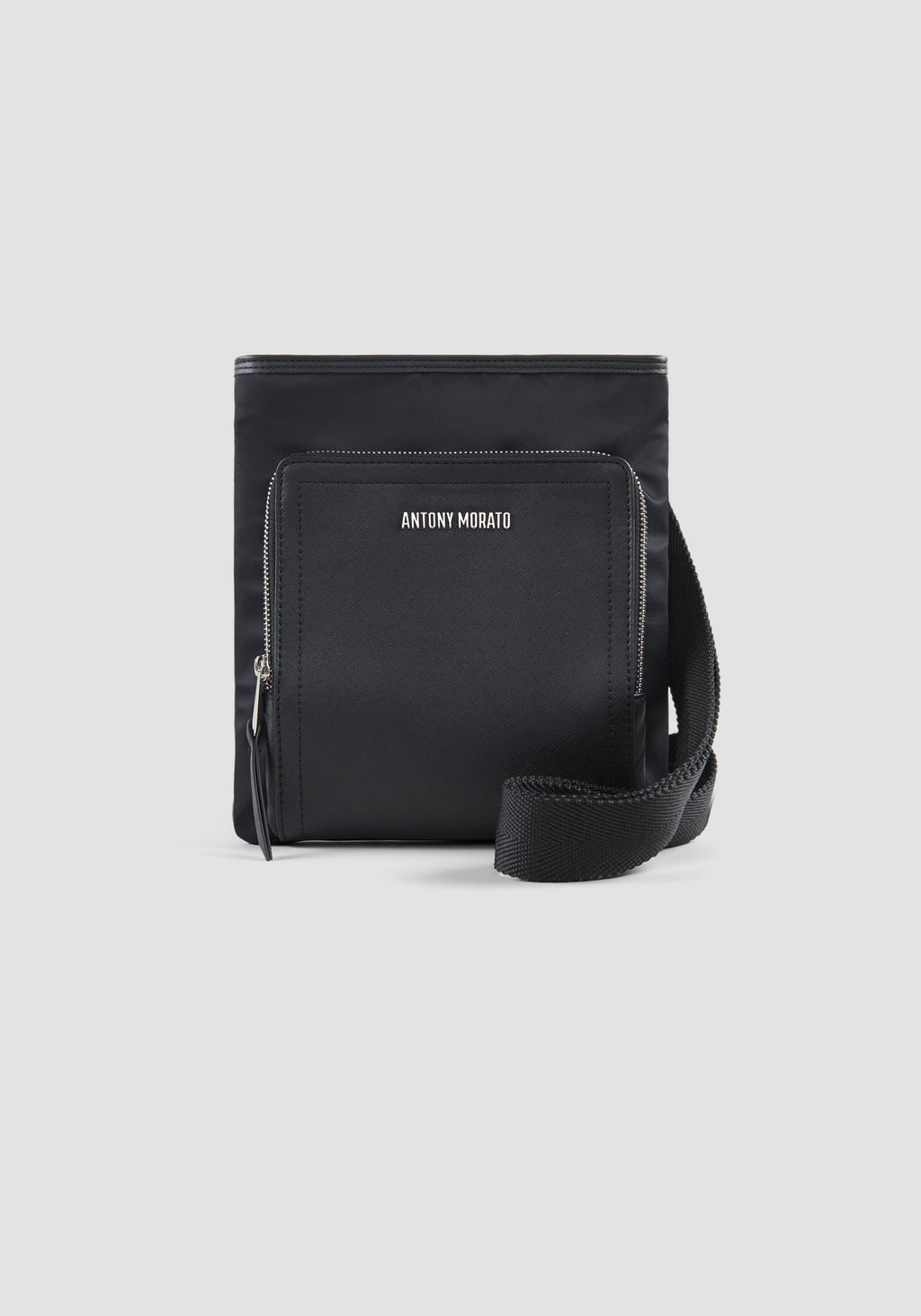 BORSA 