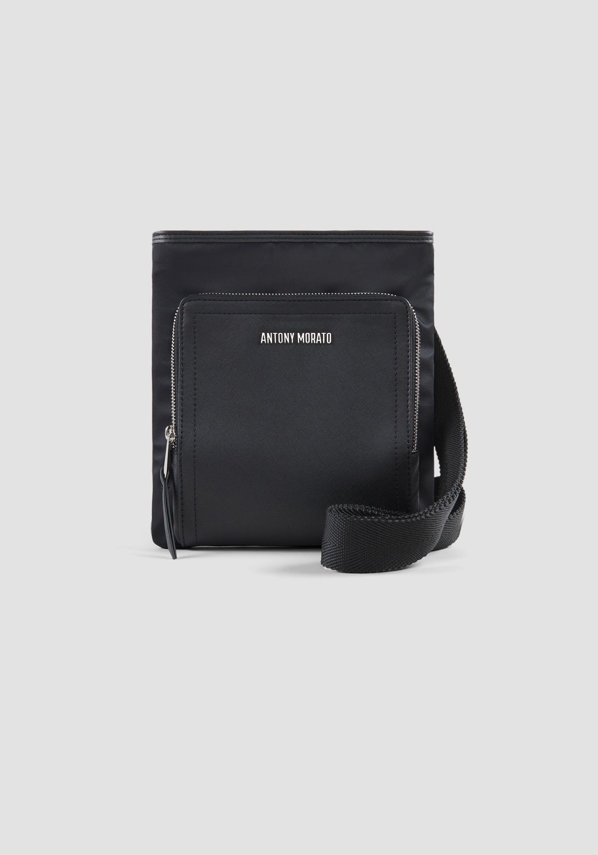 BORSA 