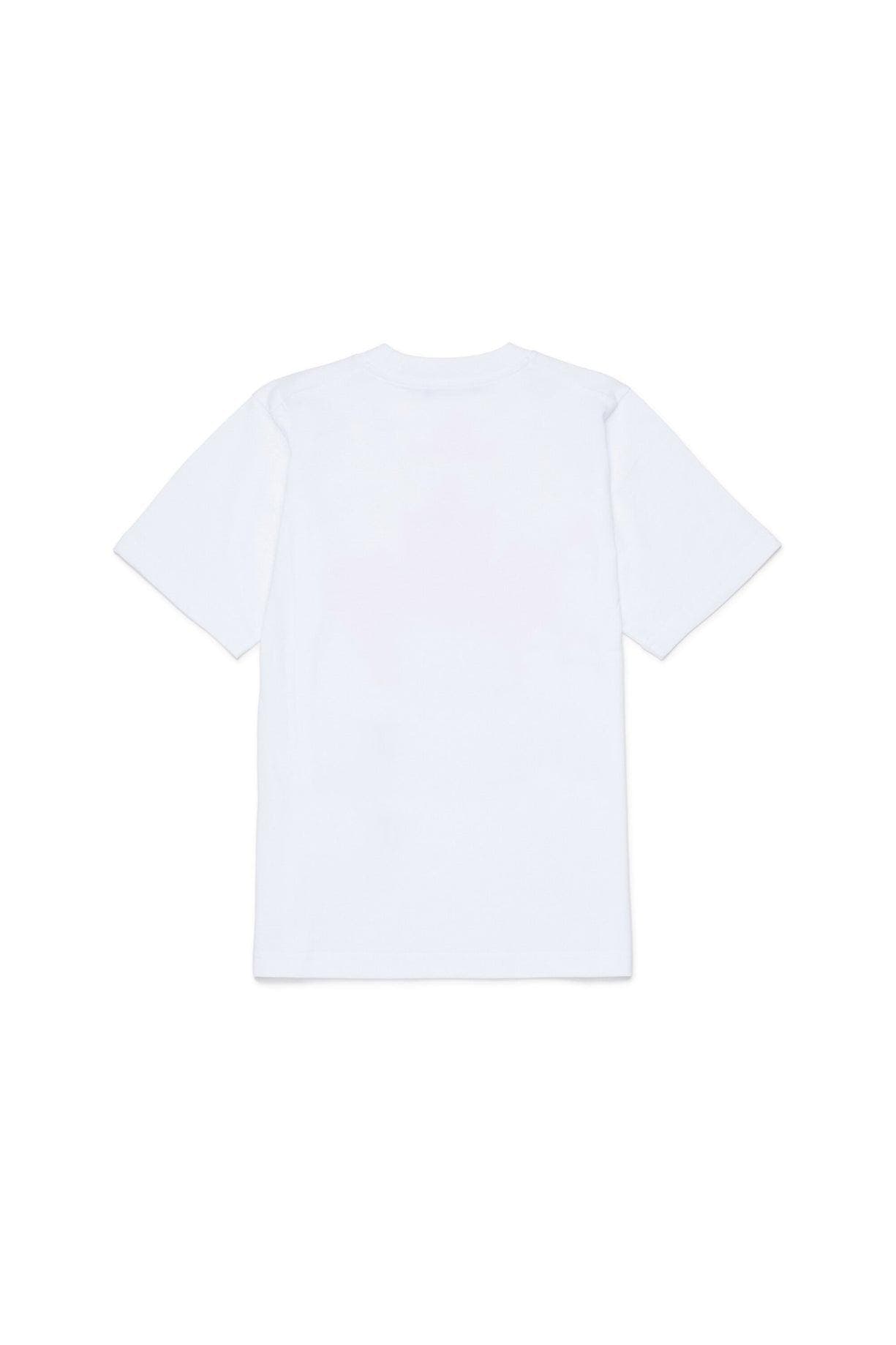 DQ3176 D00XM/DQ100 DSQUARED2 JUNIOR