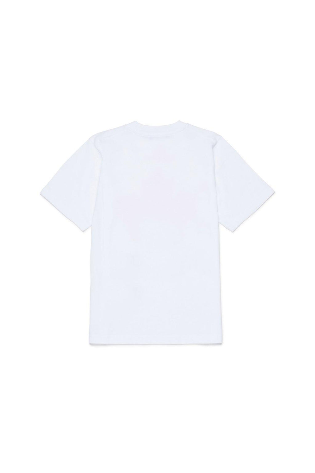 DQ3176 D00XM/DQ100 DSQUARED2 JUNIOR