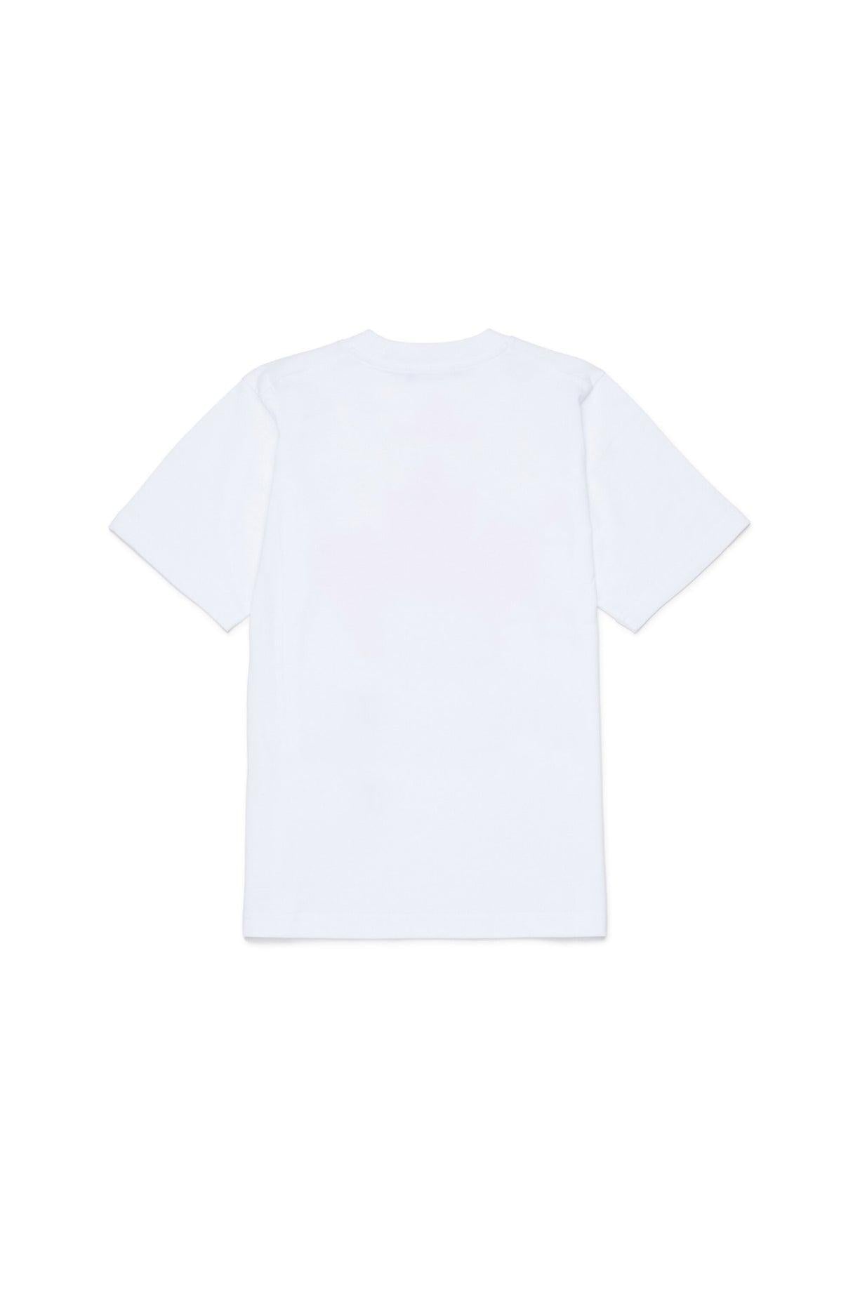 DQ3176 D00XM/DQ100 DSQUARED2 JUNIOR