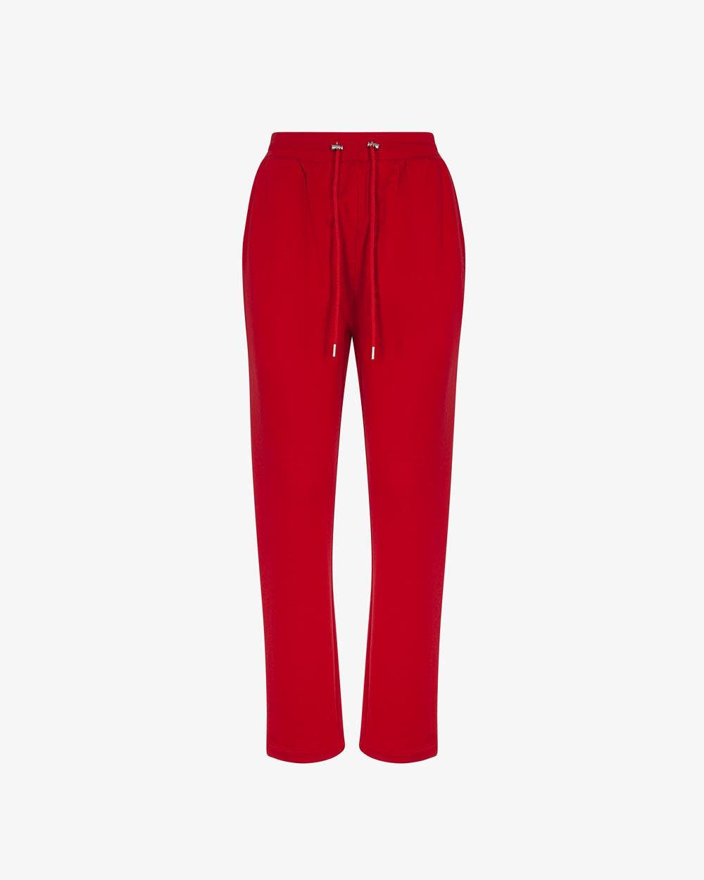 MW762006/ROSSO MARKUP