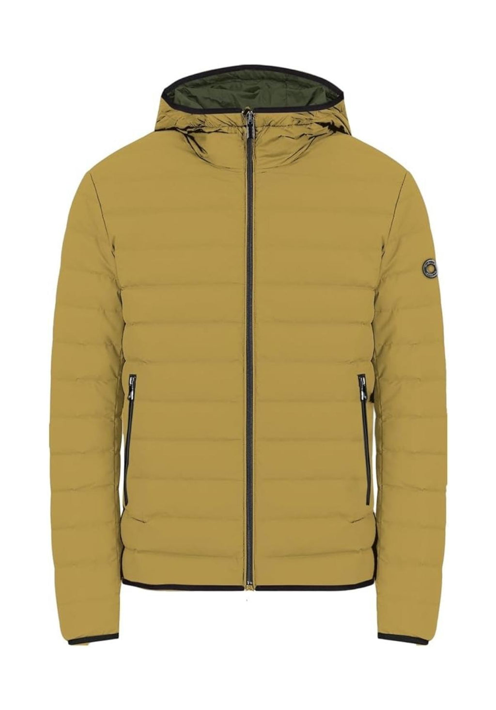 MK24001/SENAPE MARKUP