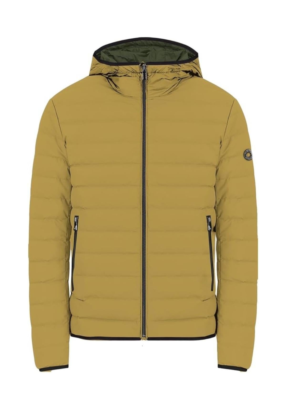 MK24001/SENAPE MARKUP