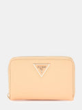 SWZG8500140/APR GUESS