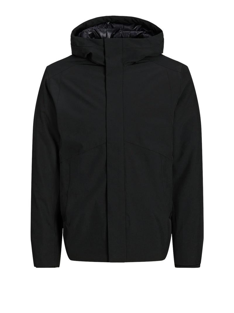 12258405/Black JACK AND JONES