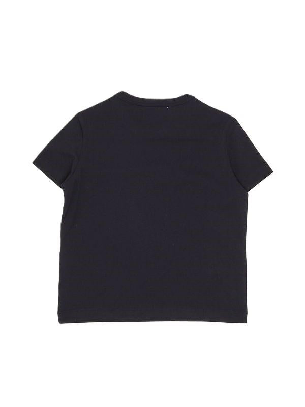 25SBLKH02508 004547/888 BLAUER