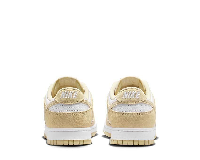 NIKE DUNK LOW RETRO SE FQ8249/102 NIKE