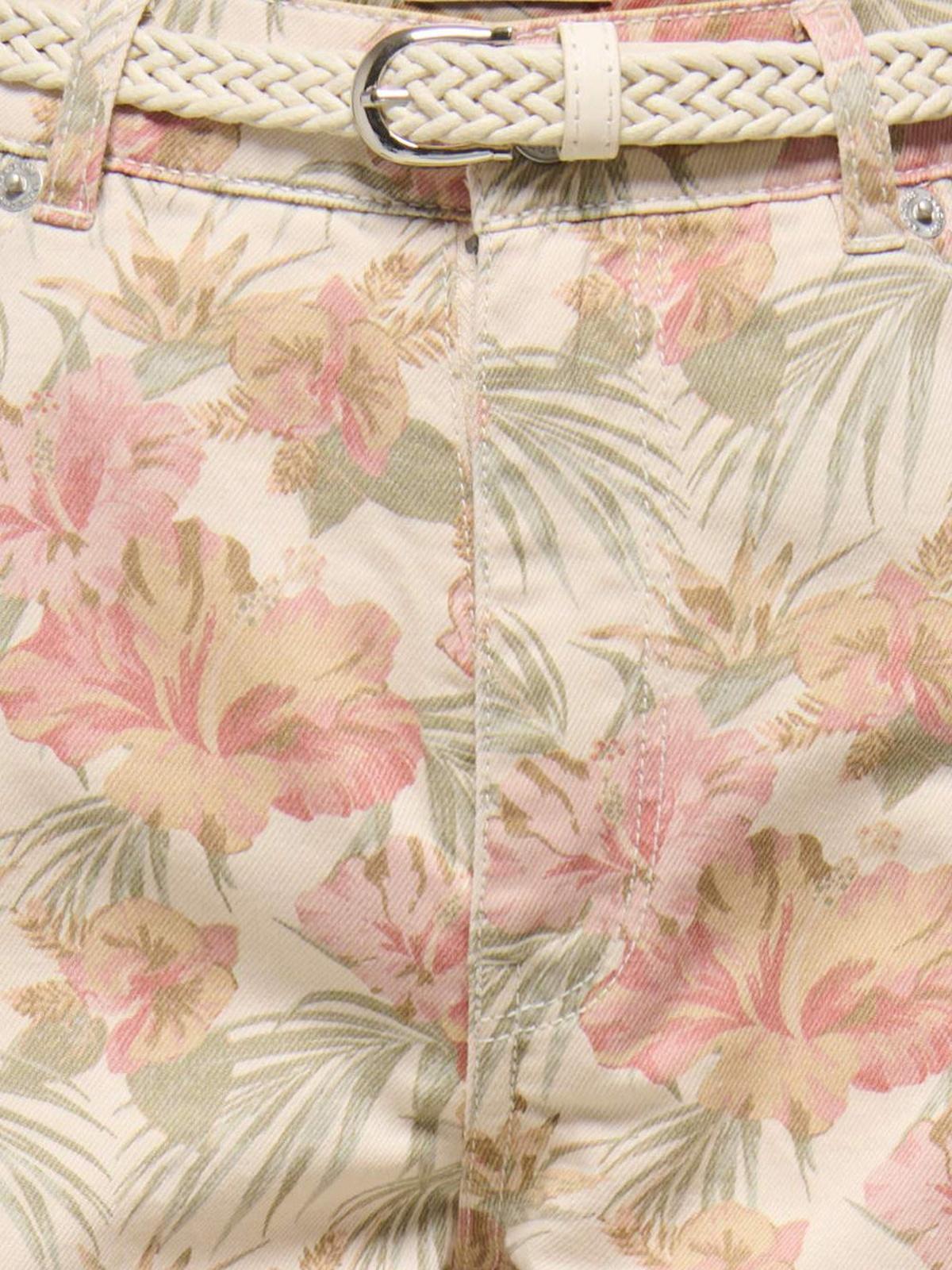 15370709/Sepia Rose FLOWER ONLY