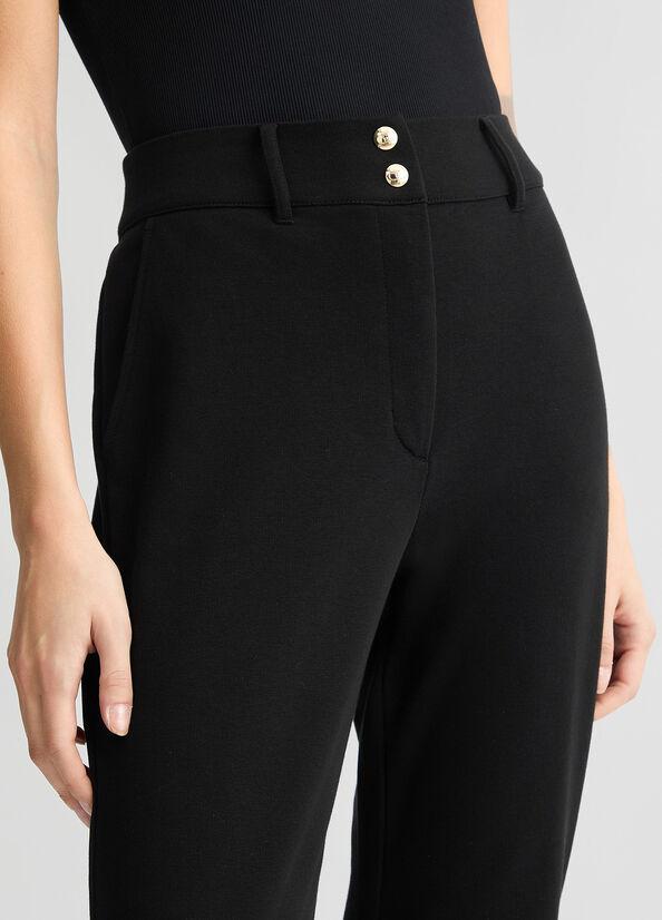 TA5018FS002/22222 LIU JO