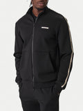 7M001479 AF12660/UC001 EMPORIO ARMANI EA7