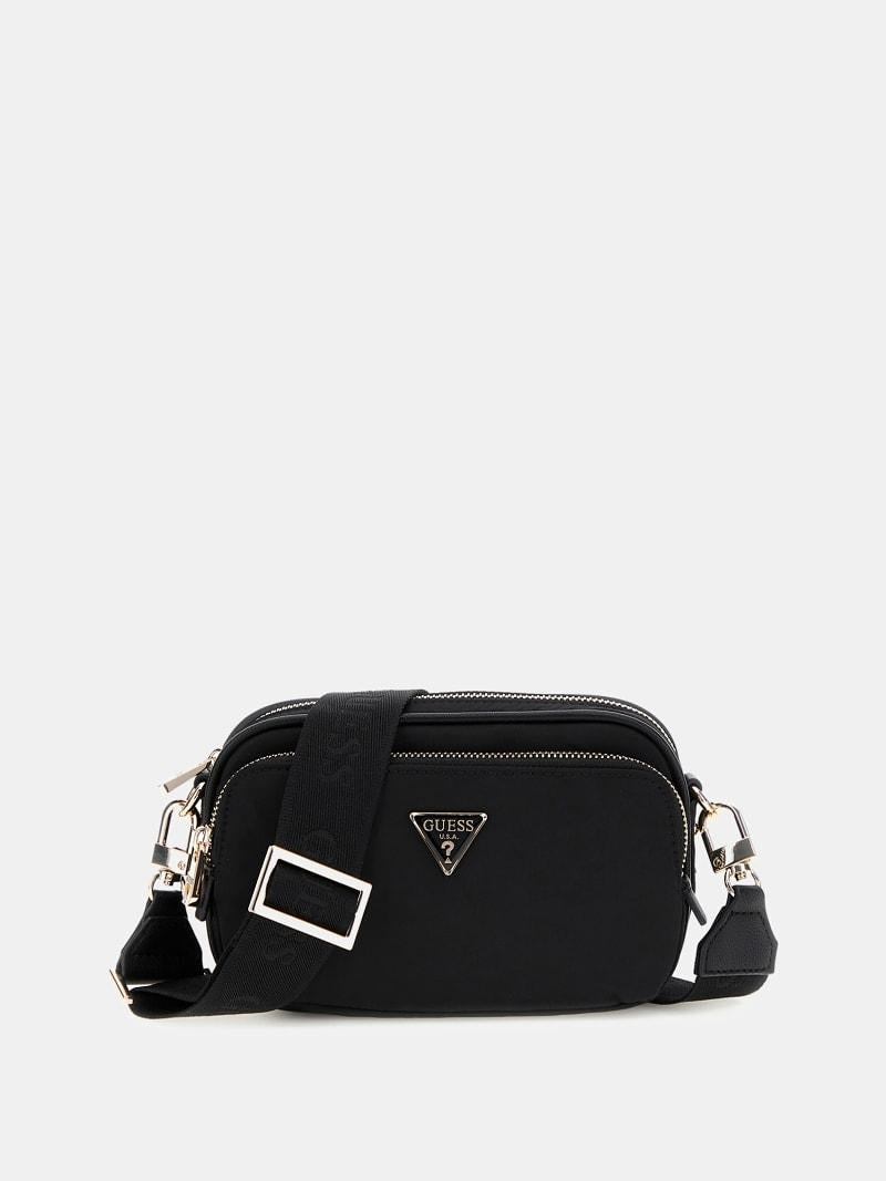 HWEYG839572/BLA GUESS