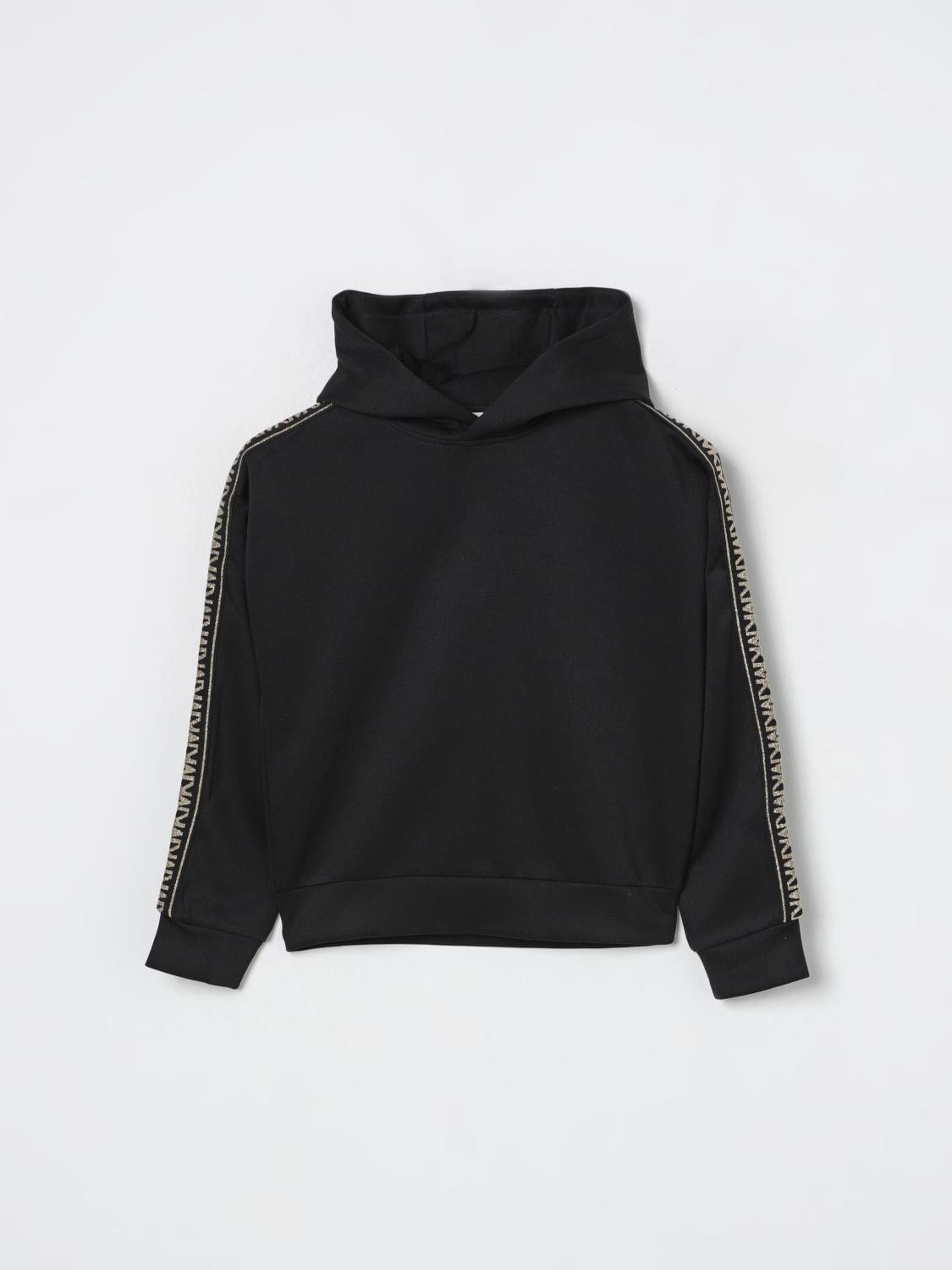 R30478/09B MICHAEL KORS