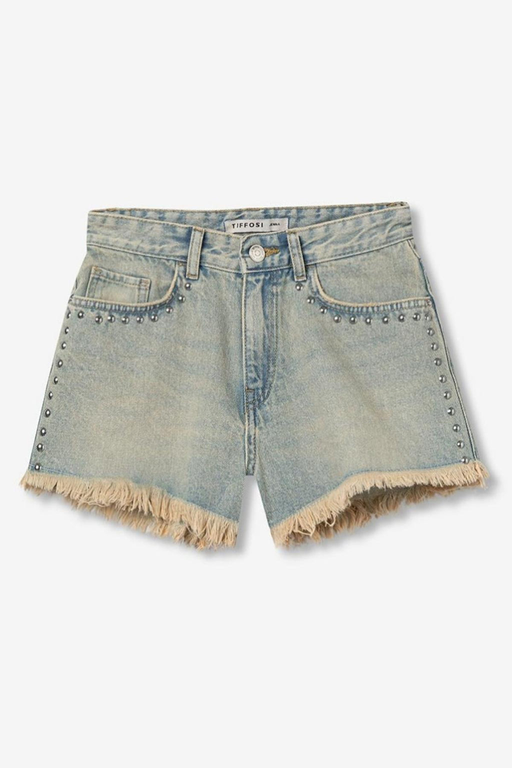 10059453/C20 TIFFOSI