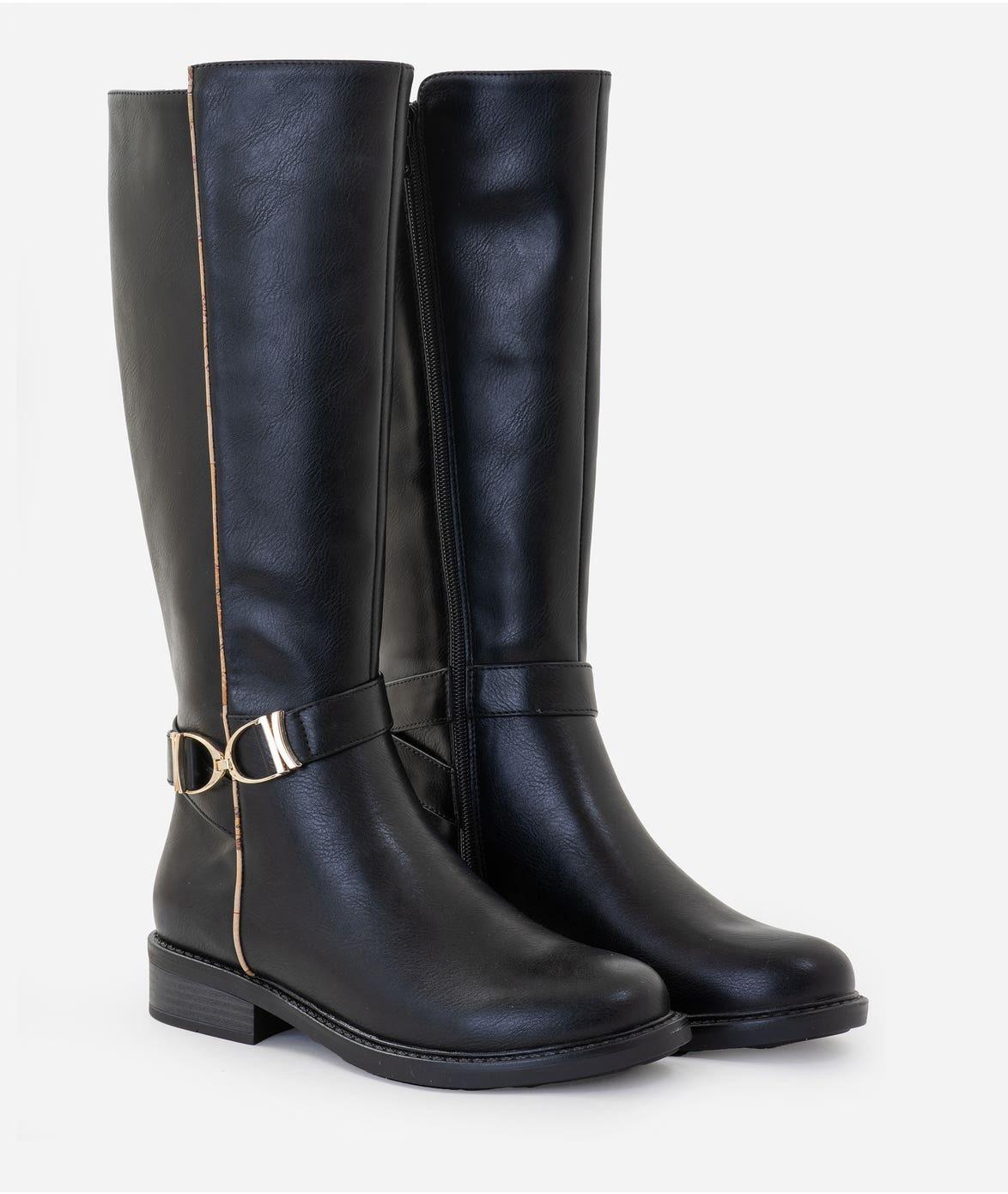 1228 300B/0001 Alviero Martini 1ª CLASSE