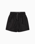 EMPORIO ARMANI EA7 BOXER BEACHWEAR