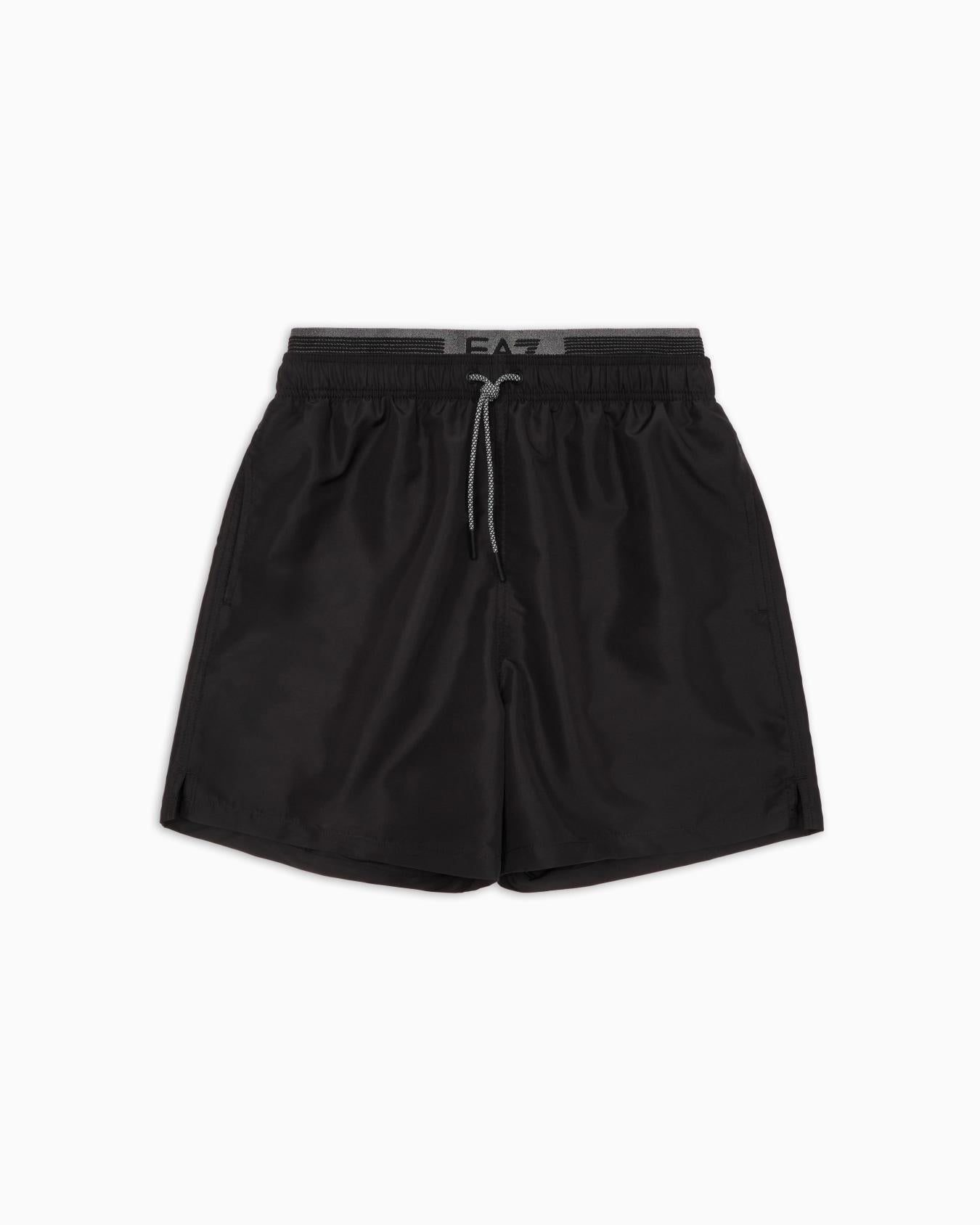 7M000534 AF13101/UC001 EMPORIO ARMANI EA7