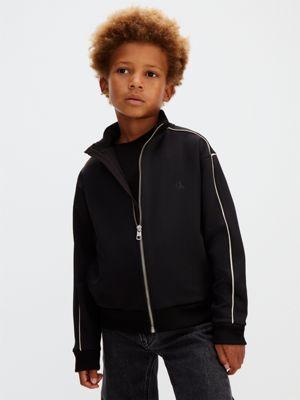 IB0IB02631T/BEH CALVIN KLEIN