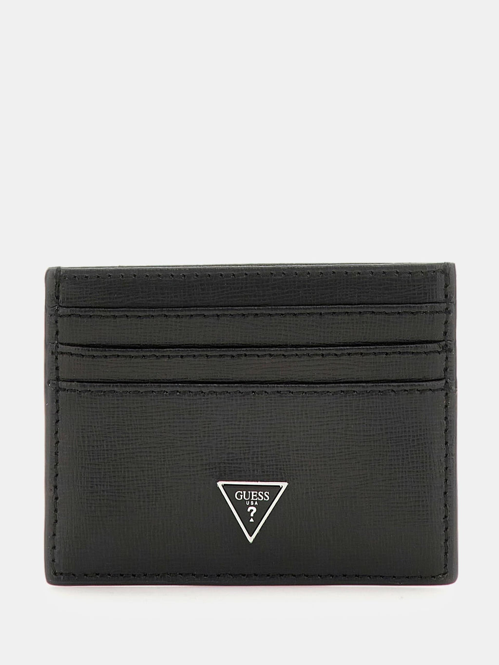 SMCSLELEA25/BLA GUESS