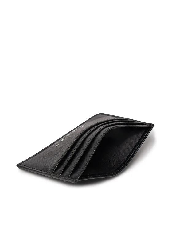 SMFIDALEA25/BLA GUESS