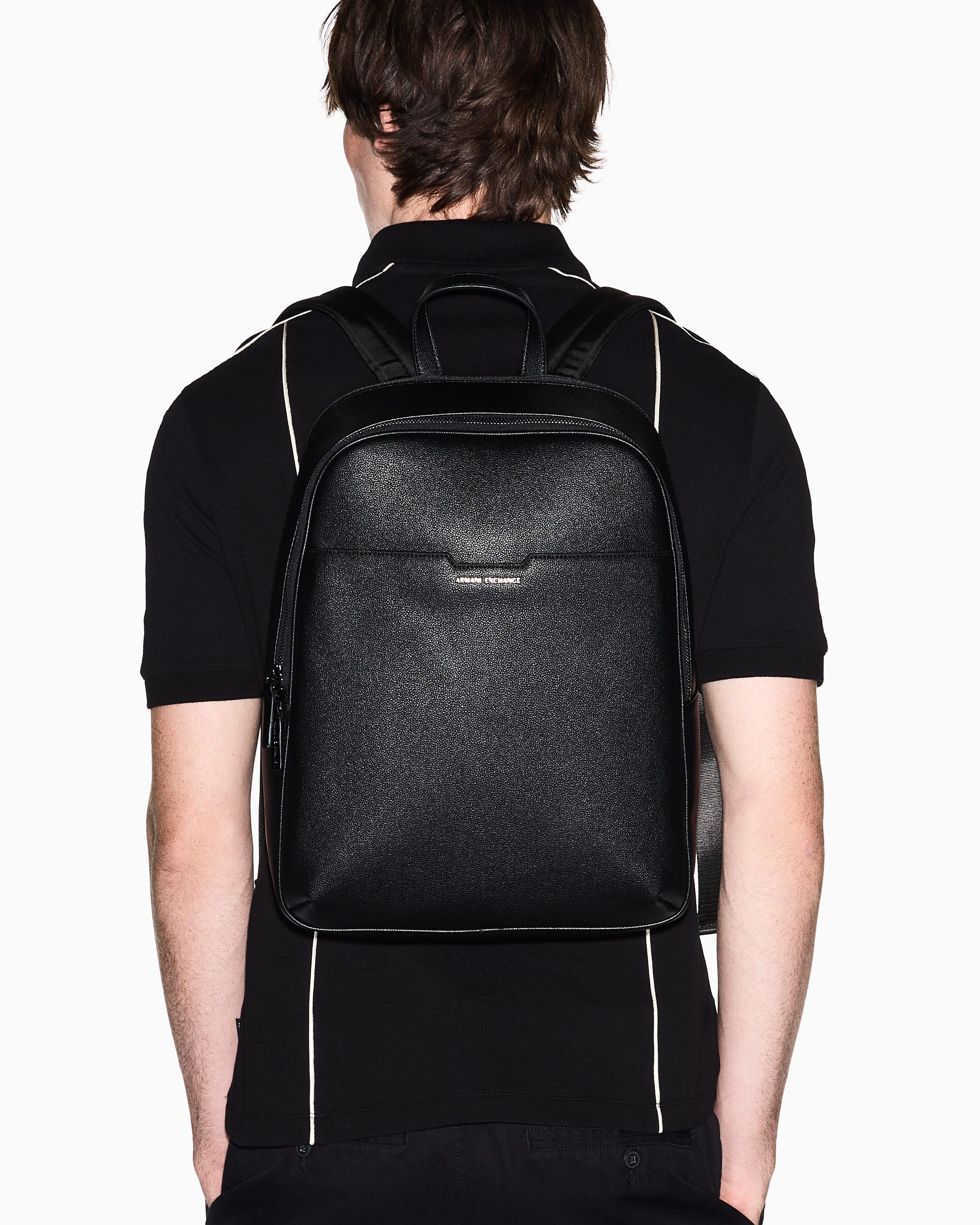 XM002582 AF22651/UC001 ARMANI EXCHANGE