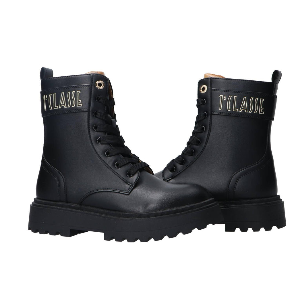 2316 1453/X550 Alviero Martini 1ª CLASSE