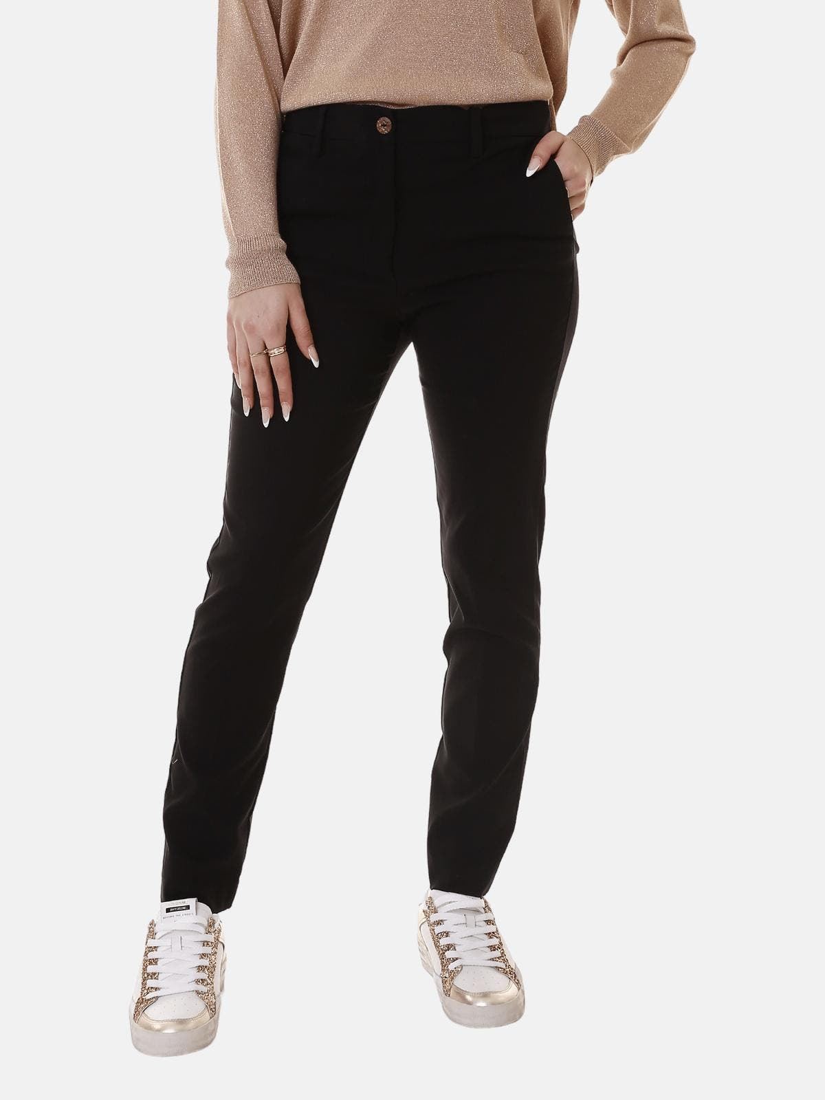 MW15111/NERO MARKUP