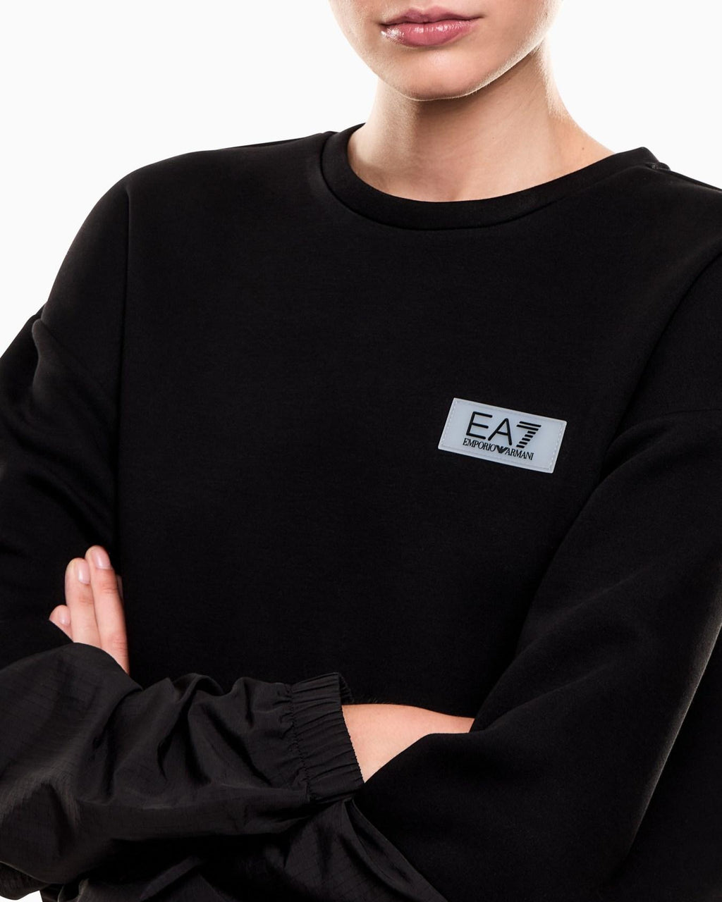 7W000408 AF13151/UC001 EMPORIO ARMANI EA7