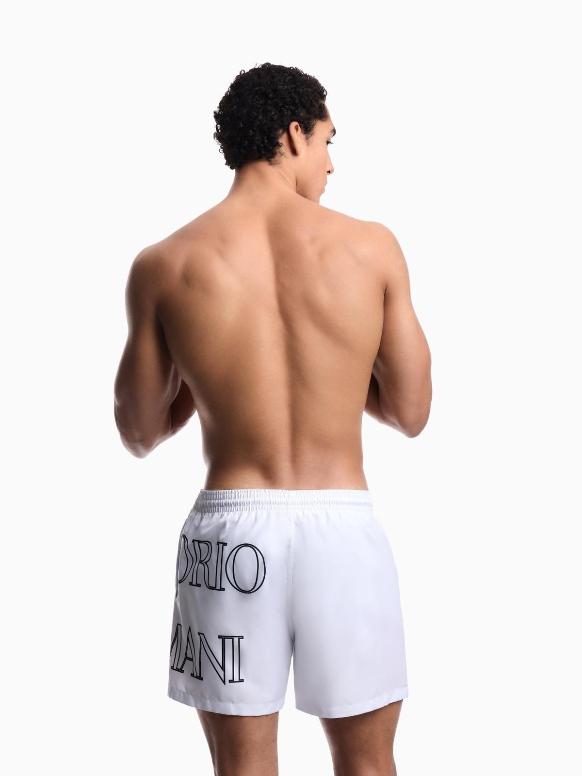 EM000583 AF20434/U0002 EMPORIO ARMANI