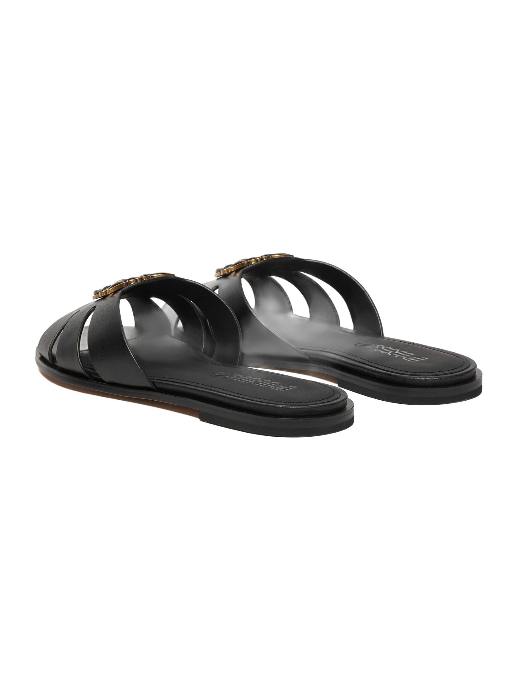MILLY 04 - SLIPPER 