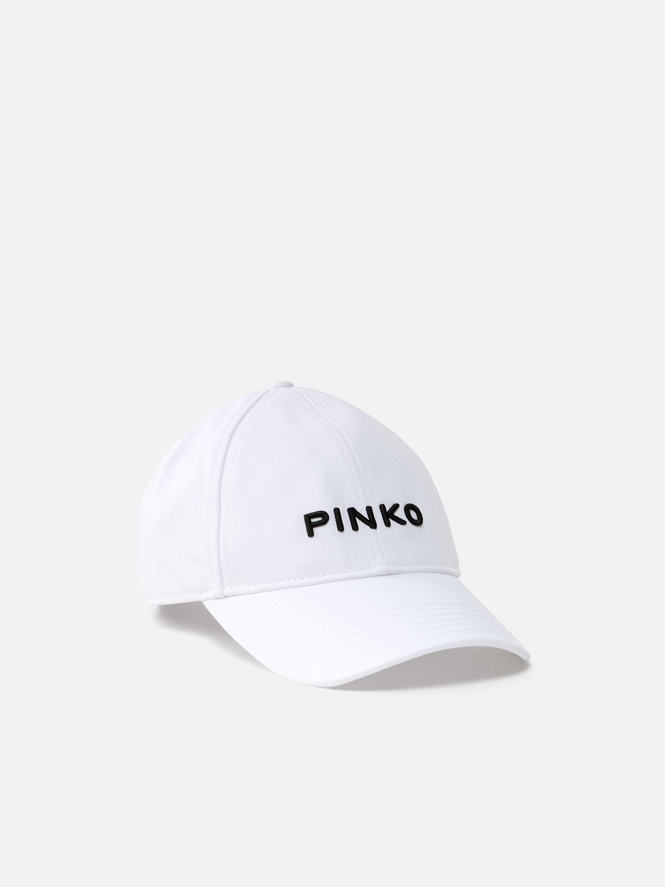 106739 A38Q/Z04 PINKO
