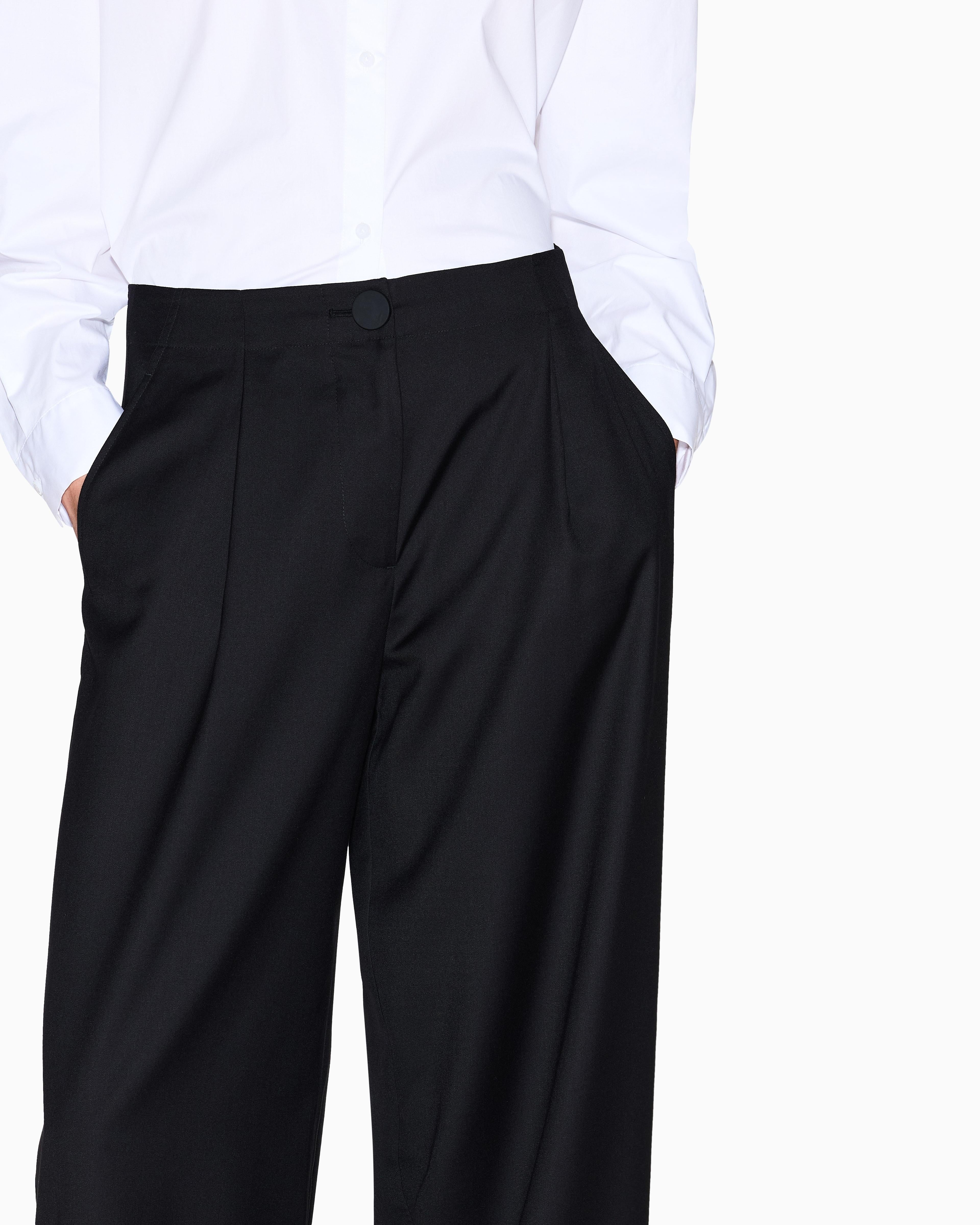 XW001919 AF10855/UC001 ARMANI EXCHANGE