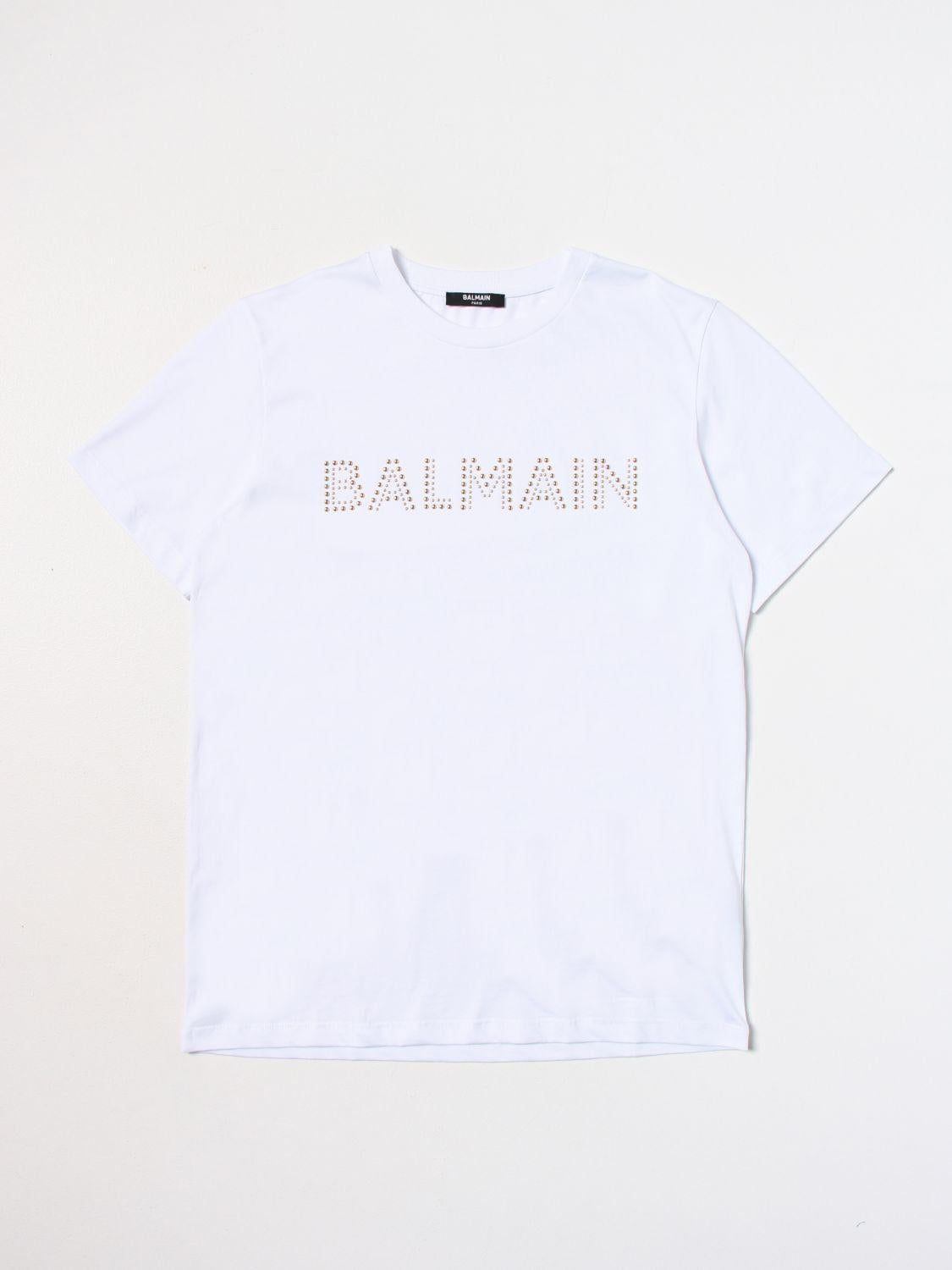 BT8Q51 J0177/100OR BALMAIN