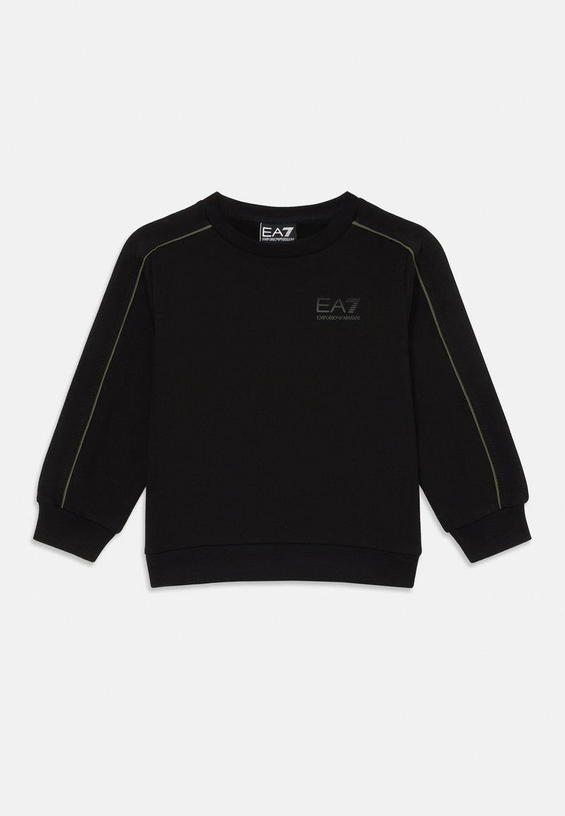 7B000174 AF10368/UC001 EMPORIO ARMANI EA7