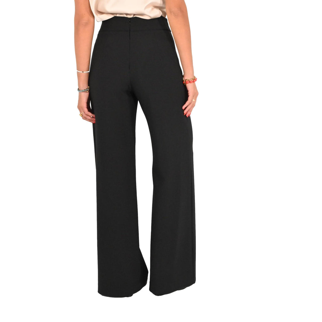 BACI CHILLI-P PAN DRITTO CFC0125093003/B001 RINASCIMENTO