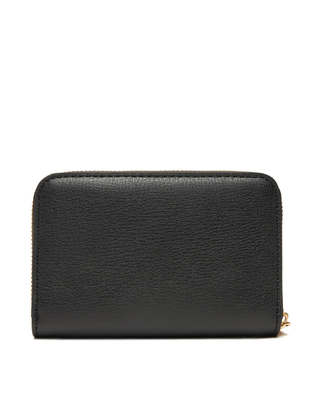 FOIL LOGO MEDIUM ZIP AROUND LV04F1091G/332 CALVIN KLEIN