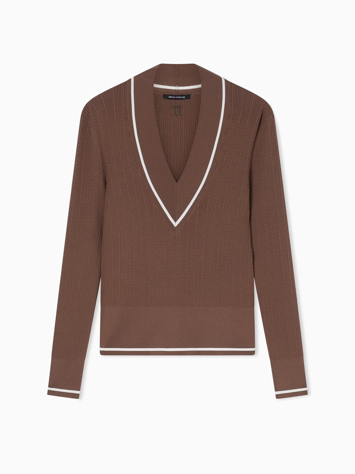 XW002242 AF10352/U6136 ARMANI EXCHANGE