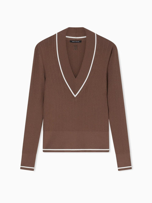 XW002242 AF10352/U6136 ARMANI EXCHANGE