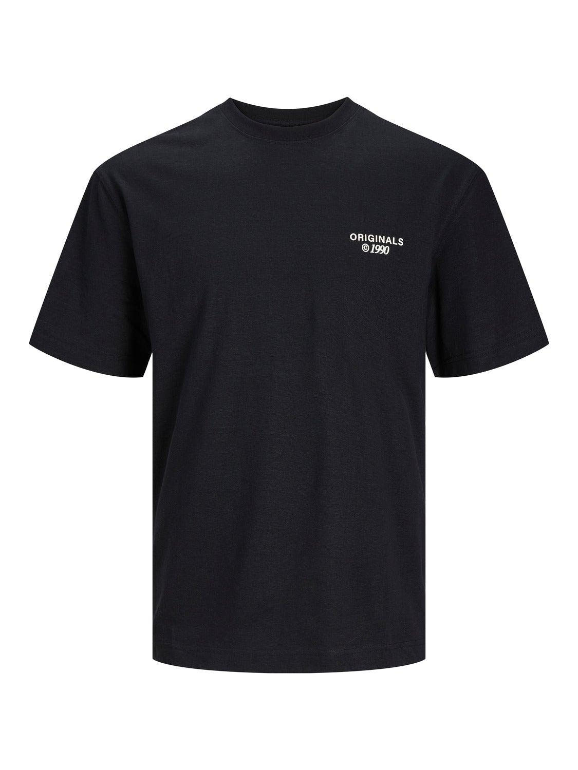 12254419/Black JACK AND JONES