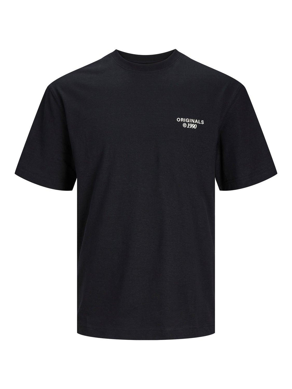 12254419/Black JACK AND JONES