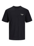 12254419/Black JACK AND JONES