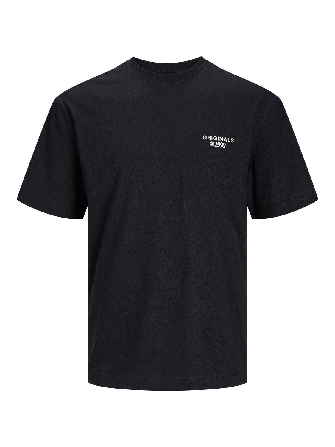 12254419/Black JACK AND JONES