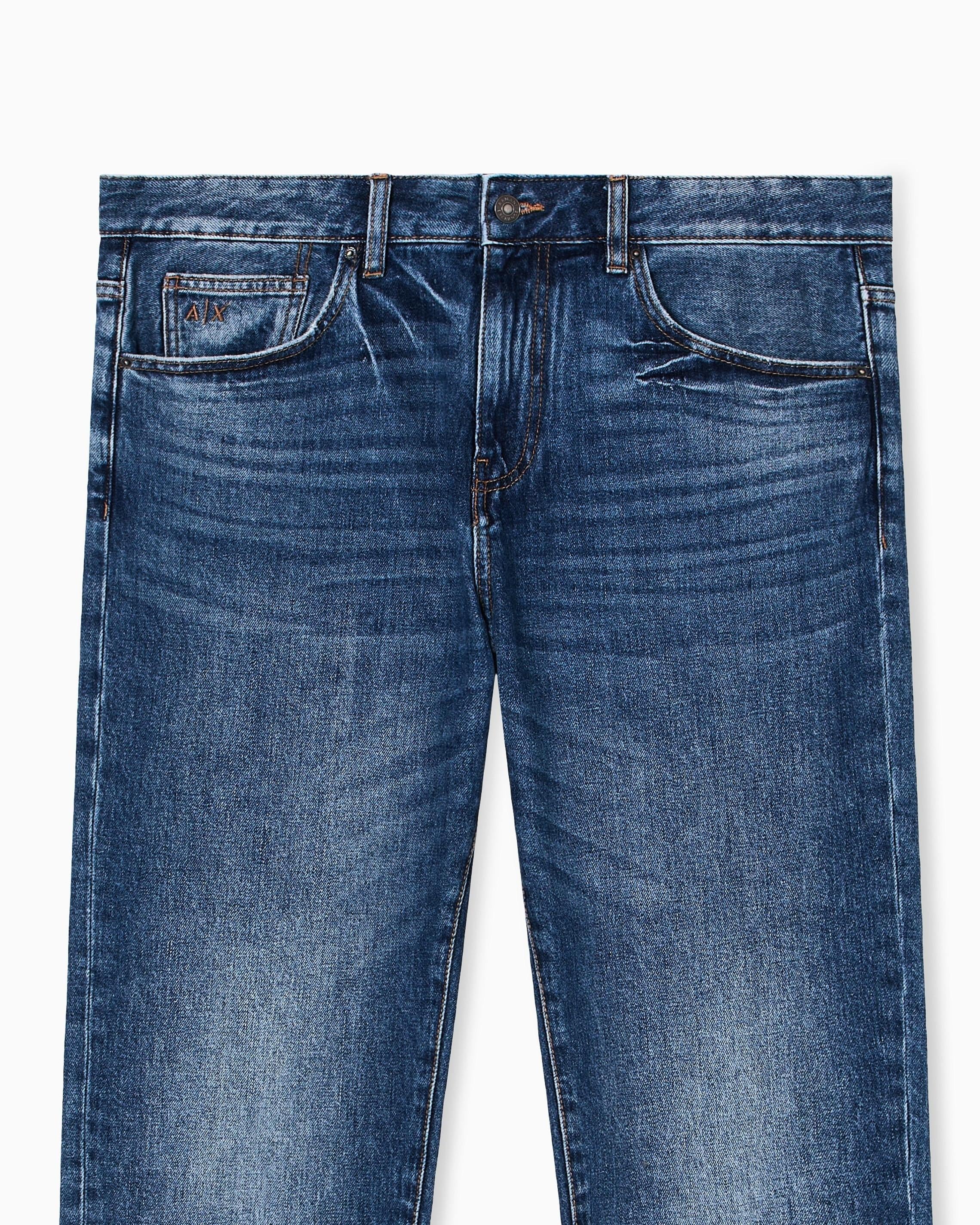 XM000049 AF19775/MB001 ARMANI EXCHANGE