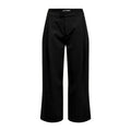 ONLKAYO HW STRAIGHT PANT TLR 