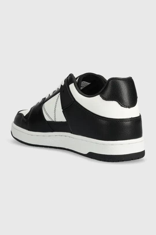 SAVA LOW 