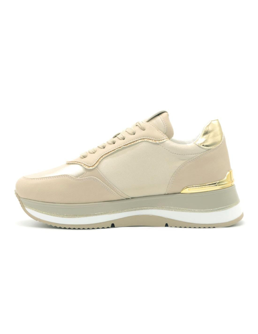 FLYRUNSNEW 