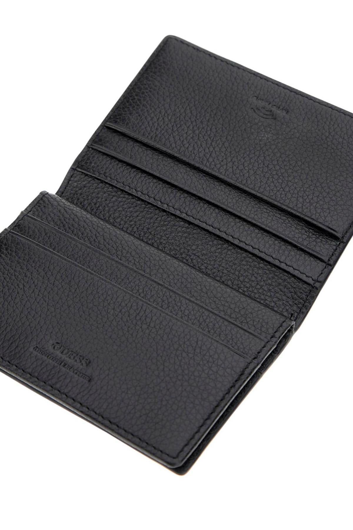 SMMASMLEA21/BLA GUESS