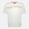 DIESEL T-BOXT-V3 T-SHIRT