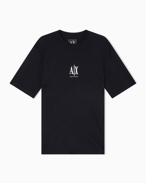 XM000363 AF12308/UC001 ARMANI EXCHANGE